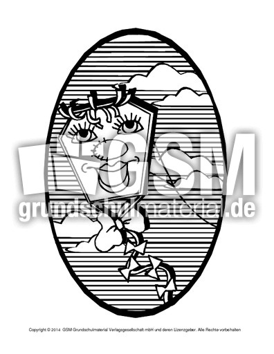 Drachen-2-zum-Ausschneiden.pdf